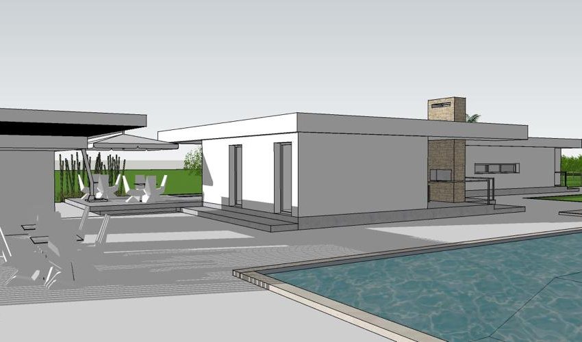 188feb7f-ec97-4b3a-b664-9859f2d6639d