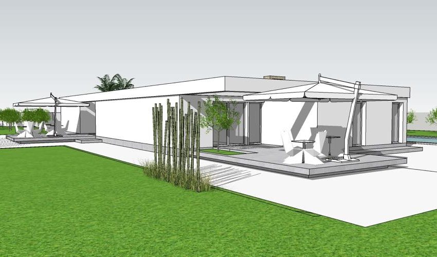 2fd9616c-e1ba-455b-b344-e60b42e62677