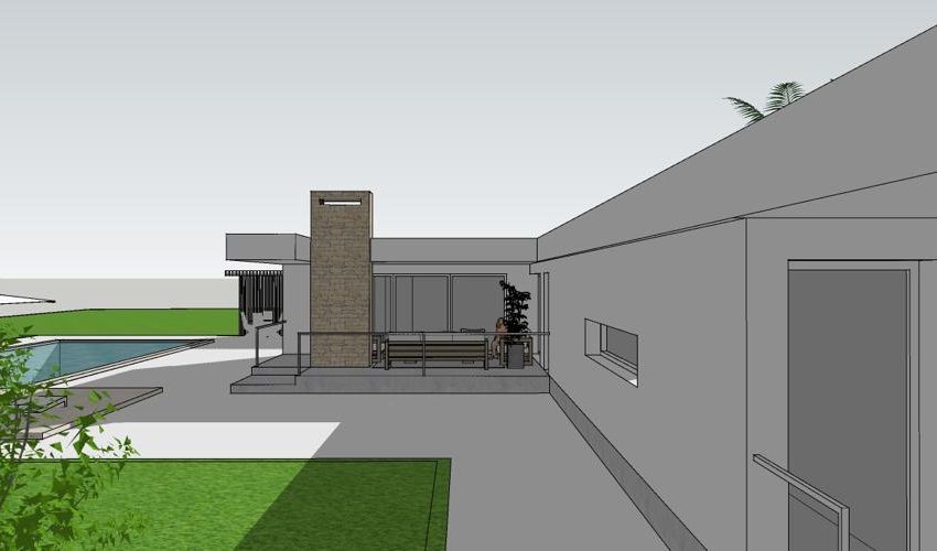 3c08e699-6ab7-40c2-9c8f-38de2b7bb432