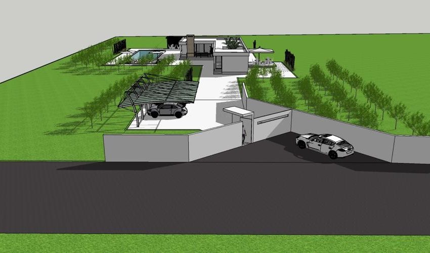 4a57e0b4-9a2b-4a1d-98b1-3f5e2240ef5b