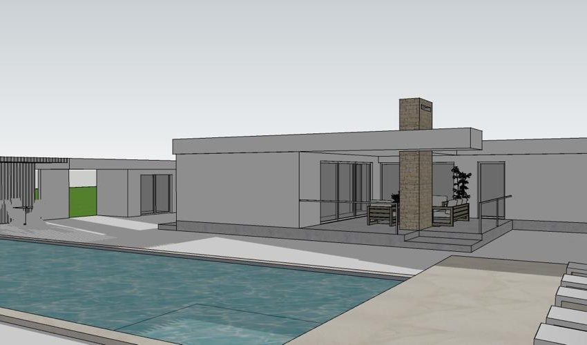 4b9558ce-e686-43a8-b479-5708bb88c904