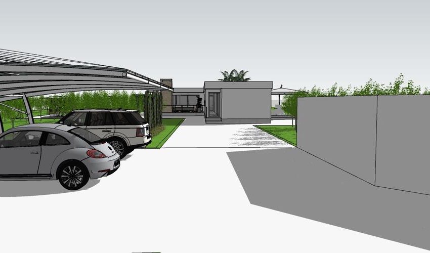 60414361-ee7b-42a8-9667-02b72d920ae5