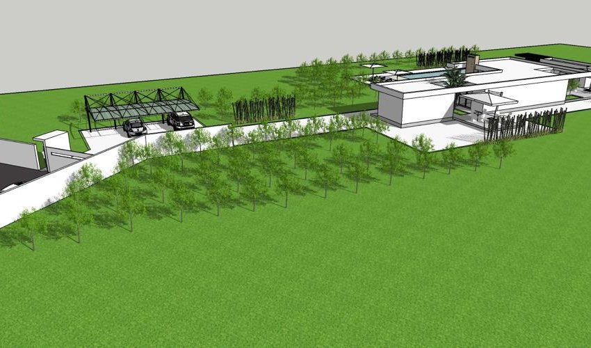 d368bdc5-1ea2-4add-b19e-1359725a96ef