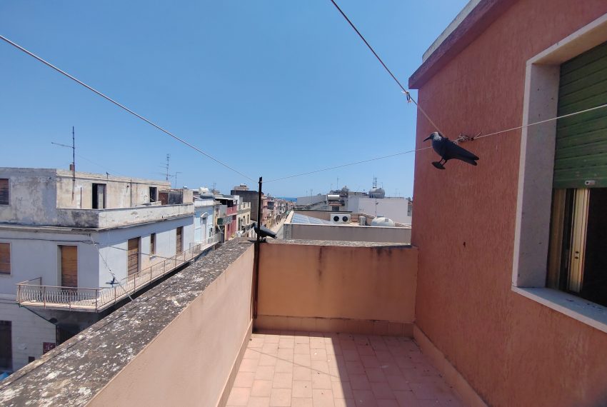 IMG_20250716_132452_1