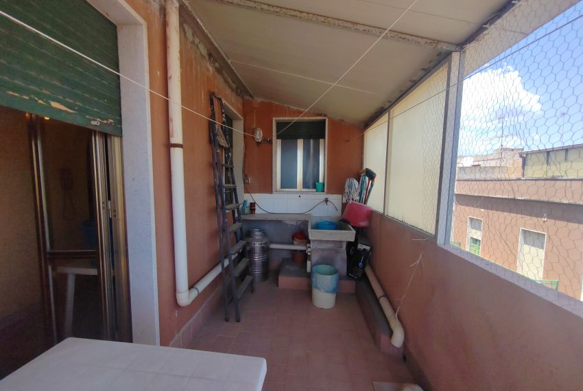 IMG_20250716_132533_1