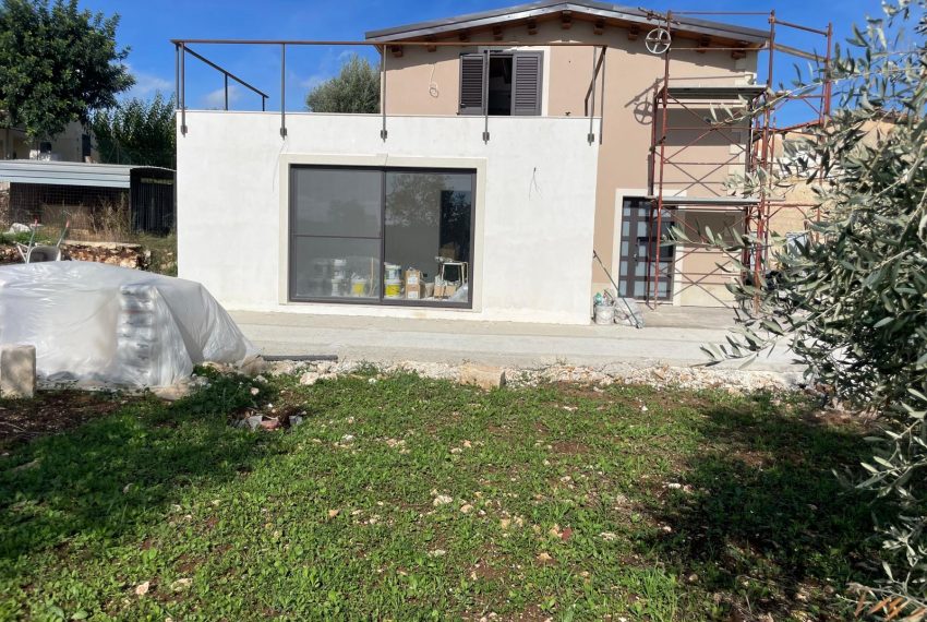 WhatsApp Image 2025-10-25 at 15.02.40 (1)