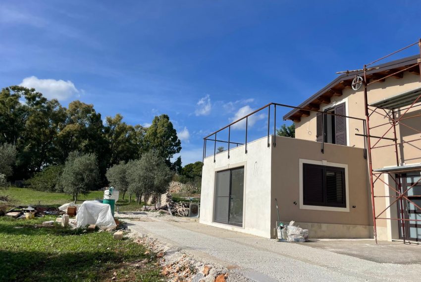 WhatsApp Image 2025-10-25 at 15.02.40