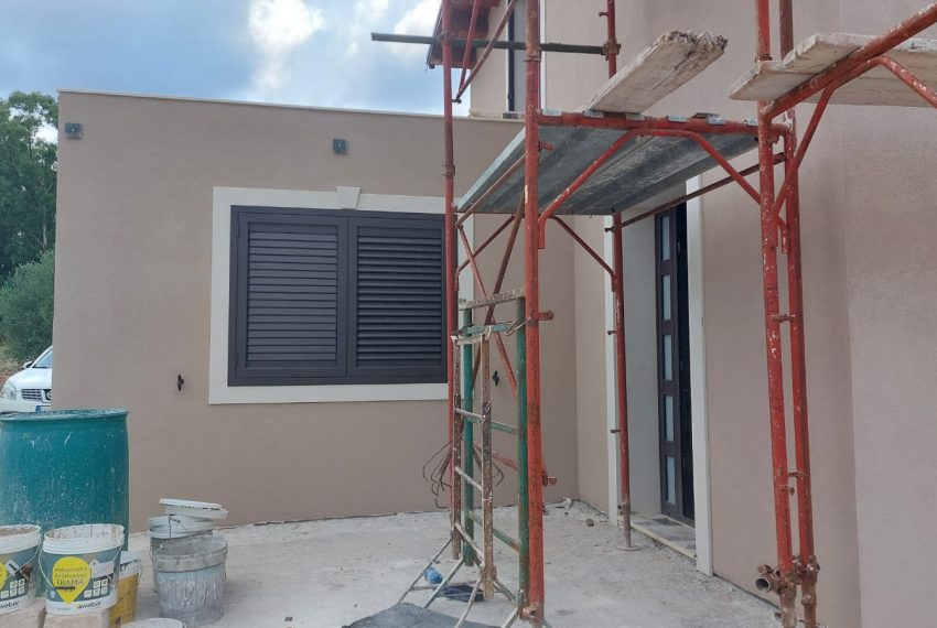 WhatsApp Image 2025-10-26 at 16.44.33 (1)