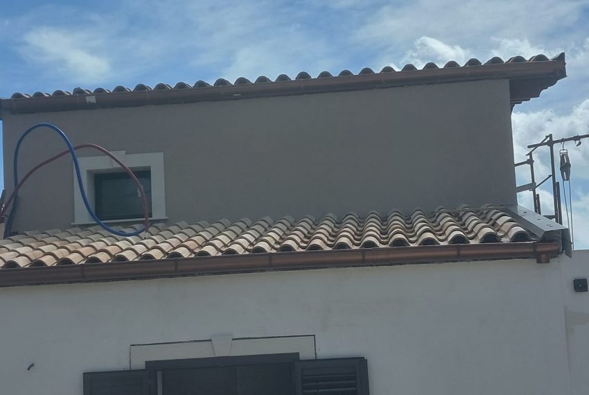 WhatsApp Image 2025-10-26 at 16.44.33