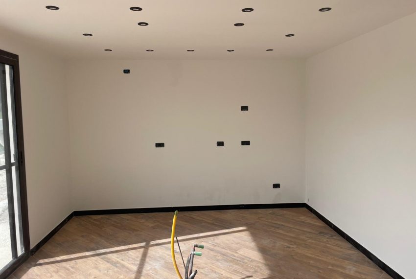 WhatsApp Image 2025-10-31 at 14.40.39