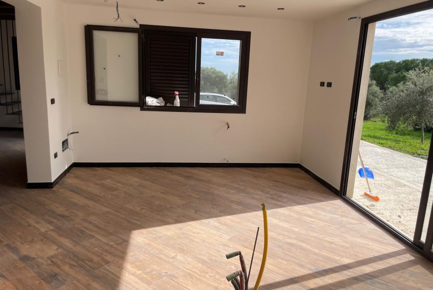 WhatsApp Image 2025-10-31 at 14.40.40