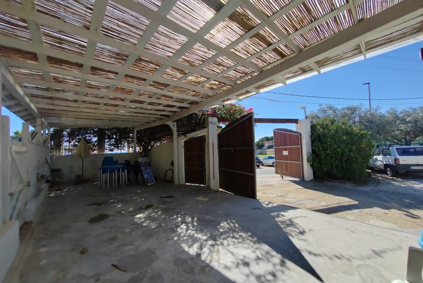 esterni e giardino (13)