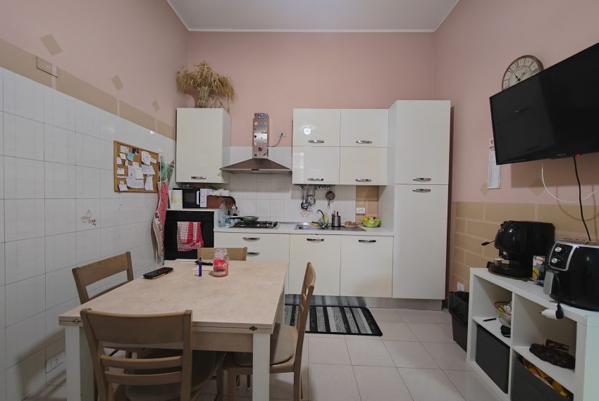 IMG_20251121_111640(2)