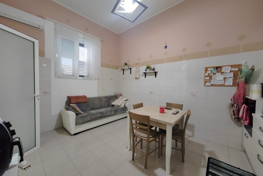 IMG_20251121_111722(2)