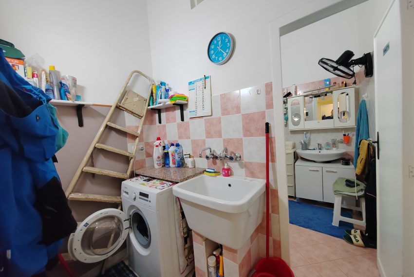 IMG_20251121_111830(1)