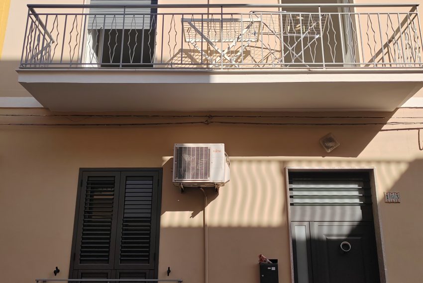 IMG_20251121_112830(2)