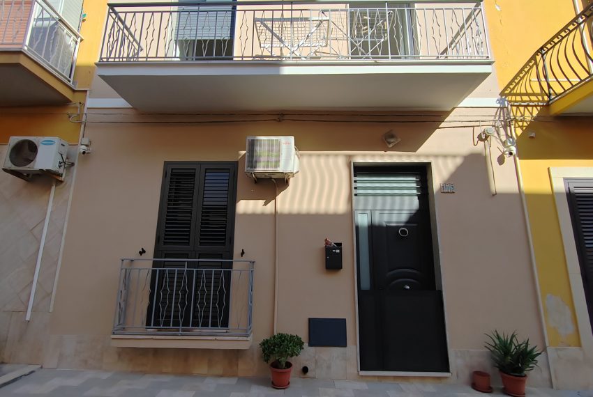 IMG_20251121_112838(2)