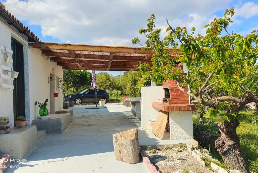 Immagine WhatsApp 2025-12-02 ore 11.26.49_1bc6c465