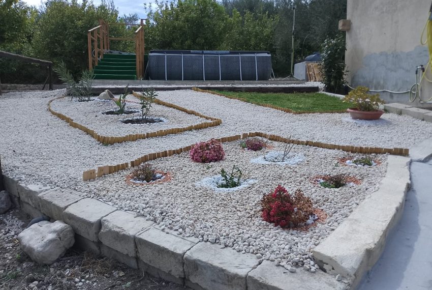 WhatsApp Image 2025-12-02 at 11.26.48 (1)