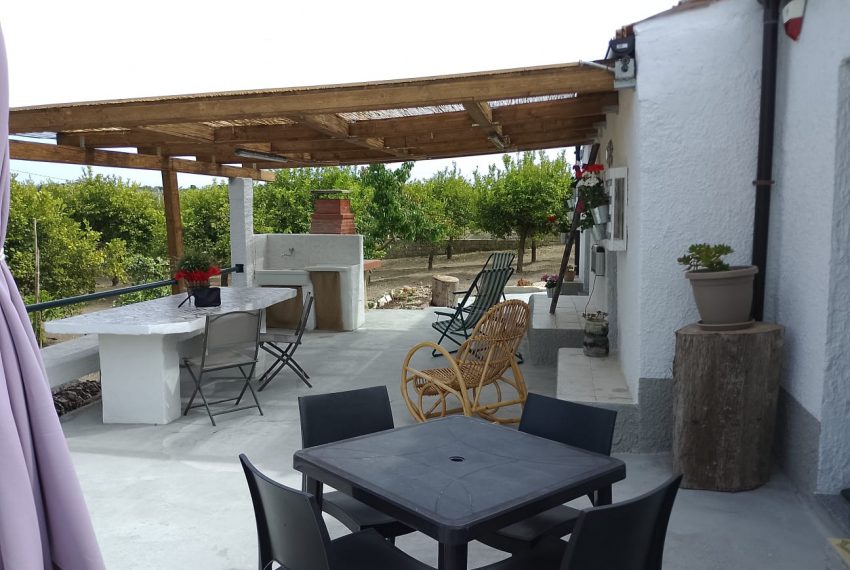 WhatsApp Image 2025-12-02 at 11.26.48 (3)