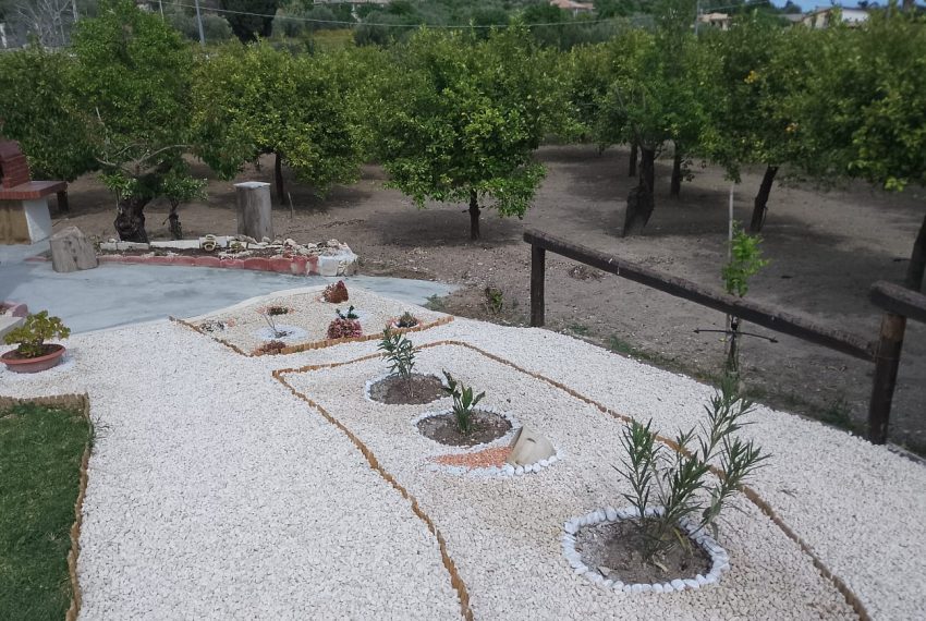 WhatsApp Image 2025-12-02 at 11.26.48