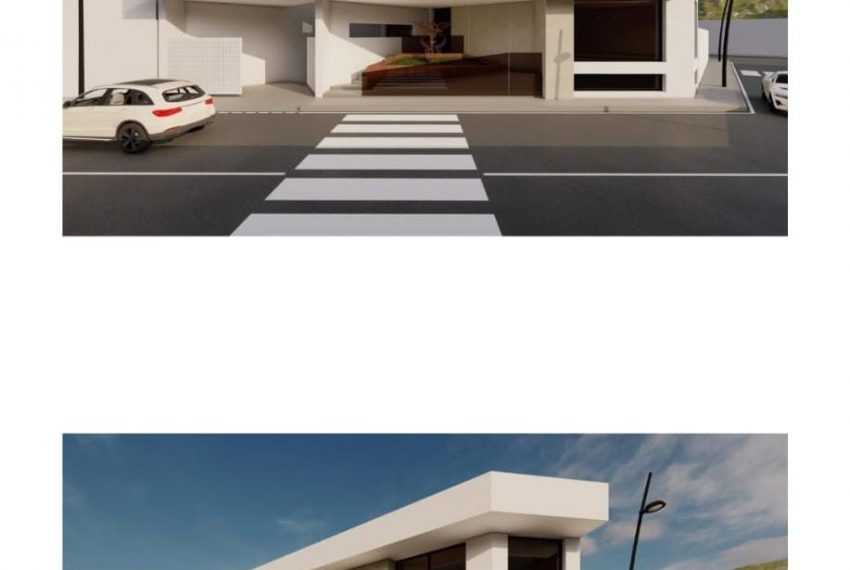 WhatsApp Image 2025-12-23 at 10.02.04