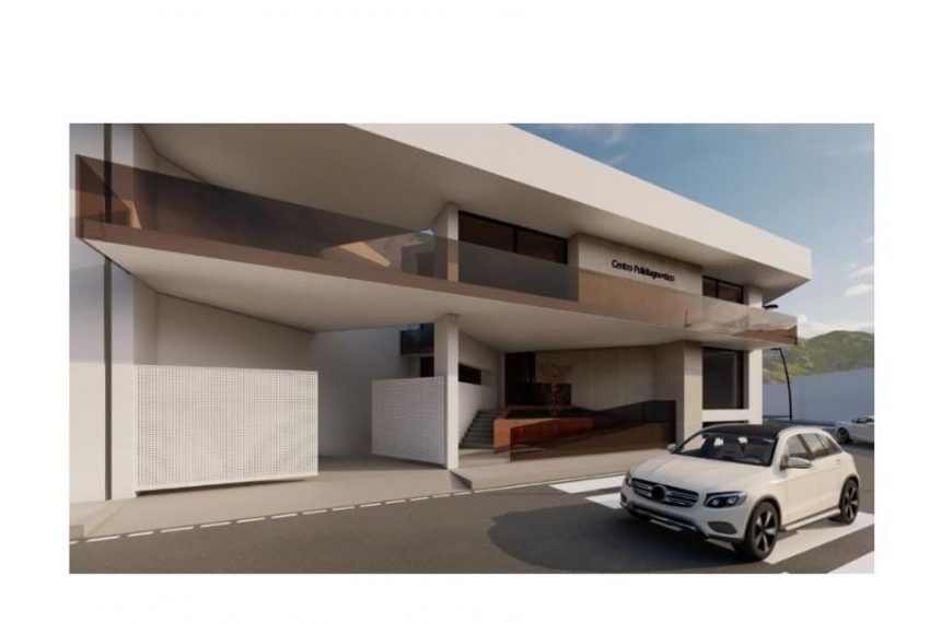 WhatsApp Image 2025-12-23 at 10.02.36