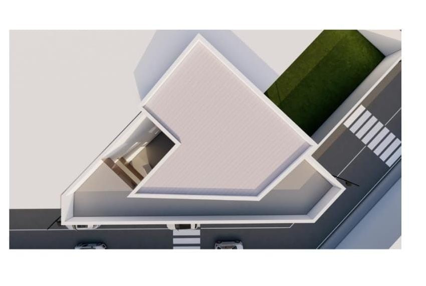 WhatsApp Image 2025-12-23 at 10.03.08