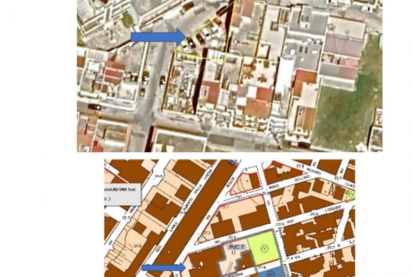 WhatsApp Image 2025-12-23 at 10.03.34