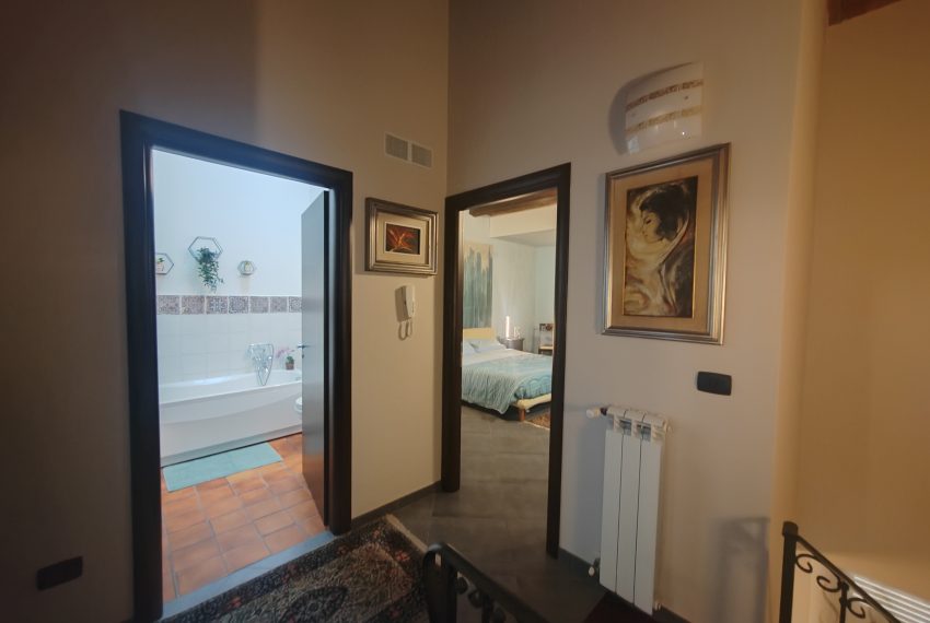 IMG_20260212_102626_1