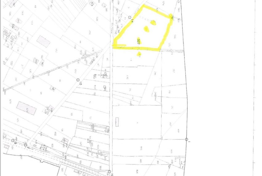 WhatsApp Image 2026-02-17 at 22.33.20 (2)