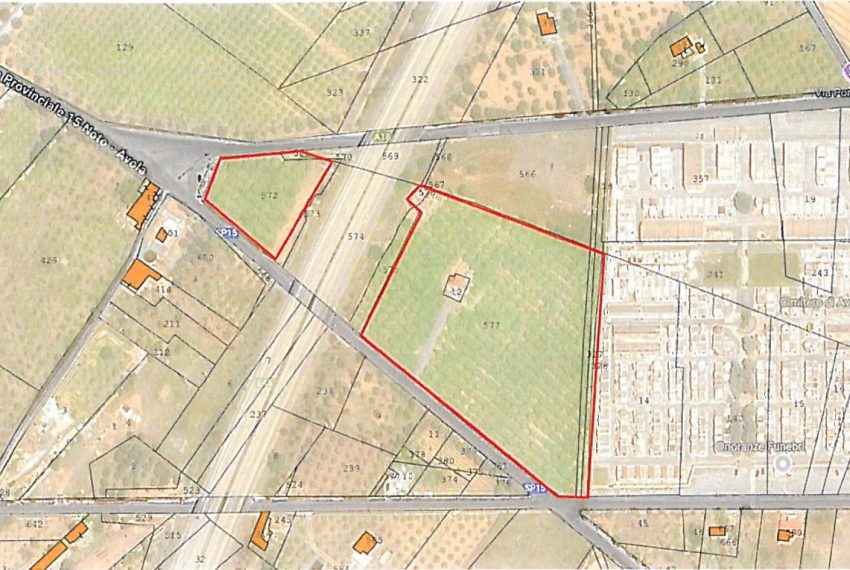 WhatsApp Image 2026-02-17 at 22.33.20 (3)