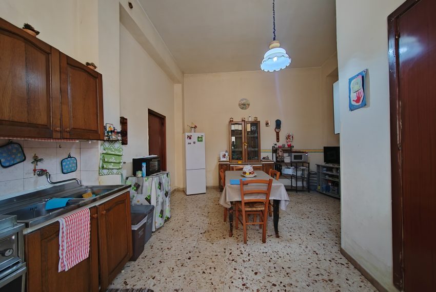 IMG_20260316_110052(1)