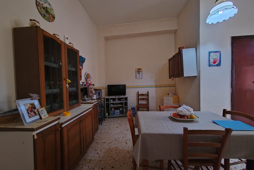 IMG_20260316_110105(1)