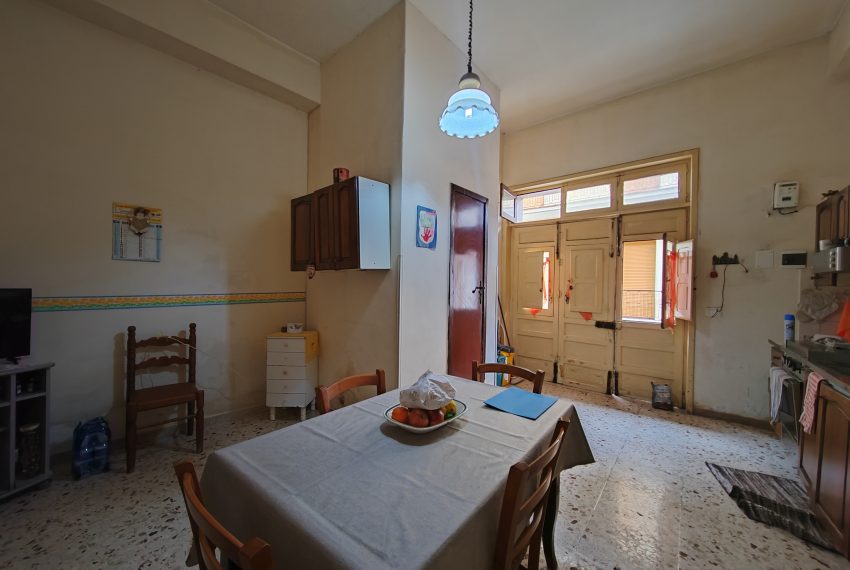 IMG_20260316_110139(1)