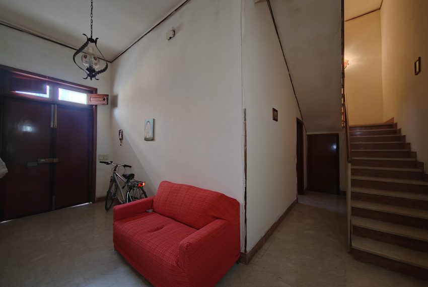 IMG_20260316_110253(1)