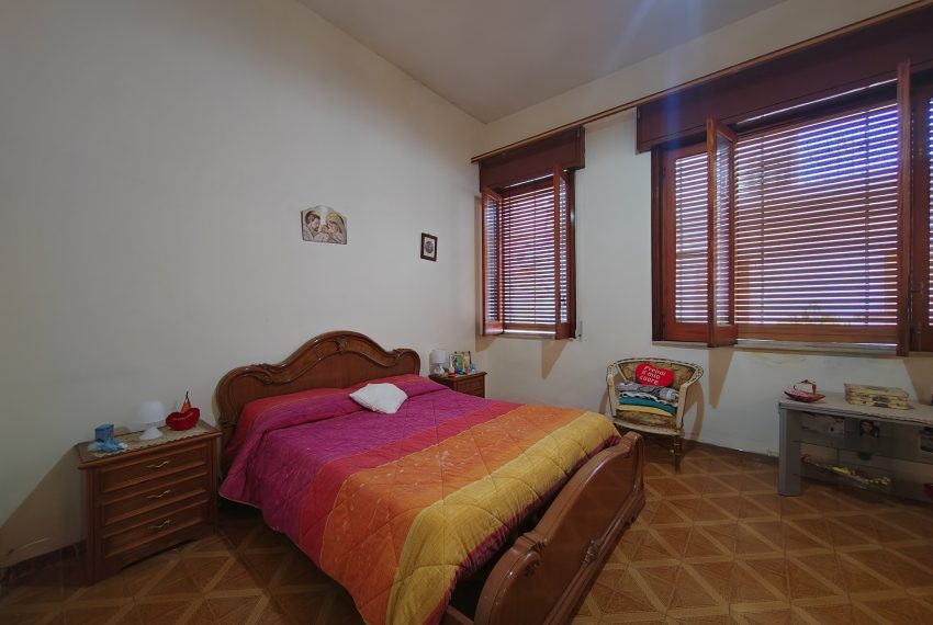 IMG_20260316_110313(1)