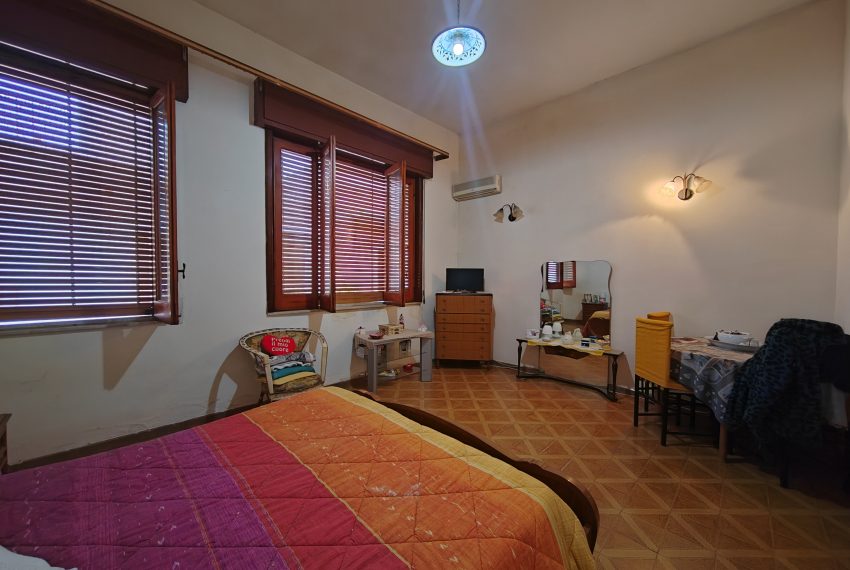 IMG_20260316_110347(1)