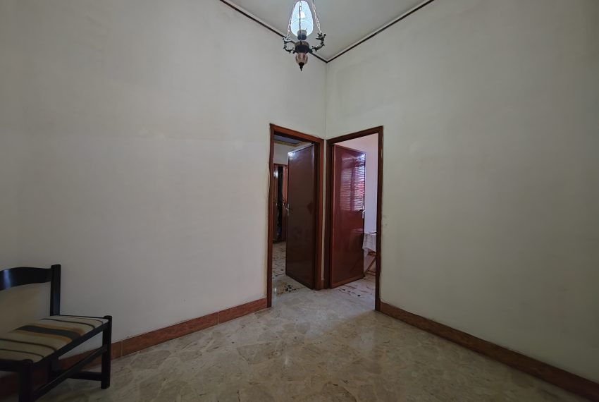 IMG_20260316_110442(1)