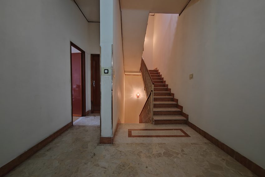 IMG_20260316_110457(1)