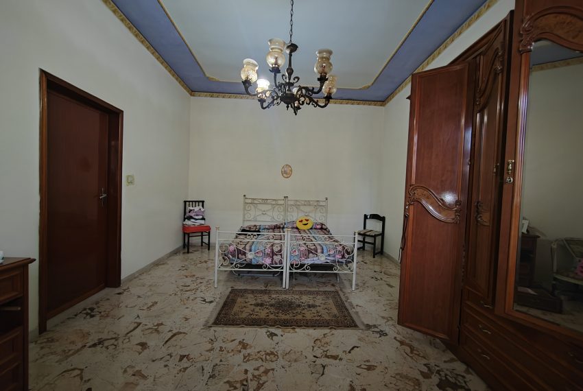 IMG_20260316_110546(1)