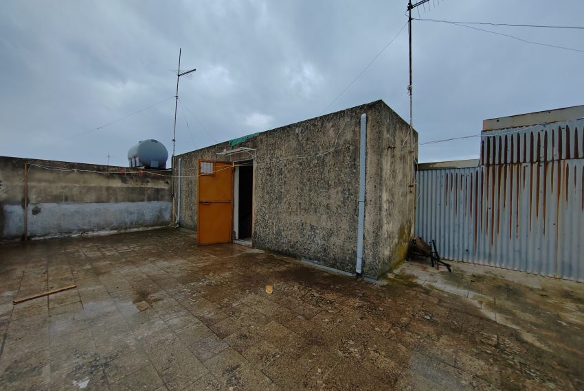 IMG_20260316_110708(1)