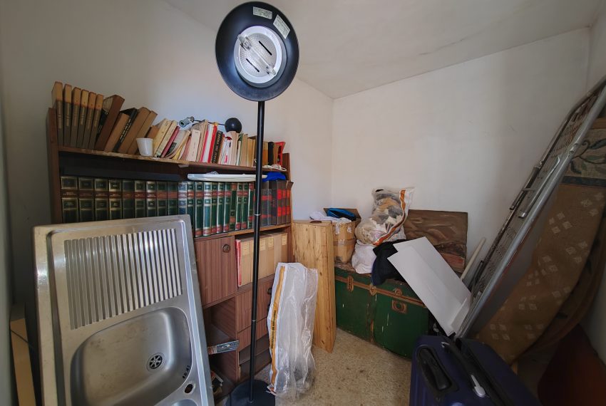 IMG_20260316_110757(1)