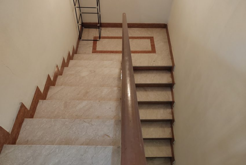 IMG_20260316_110817(1)