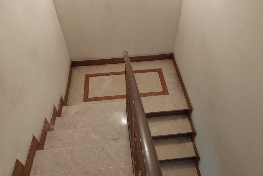 IMG_20260316_110841(1)