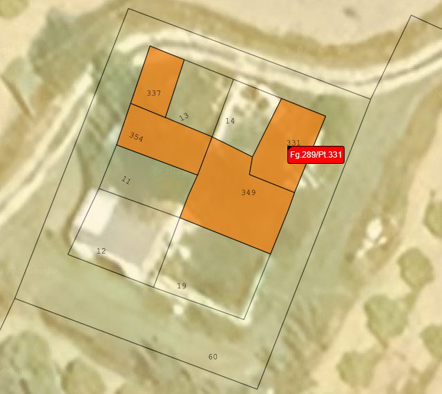 Immagine 2026-01-28 113240