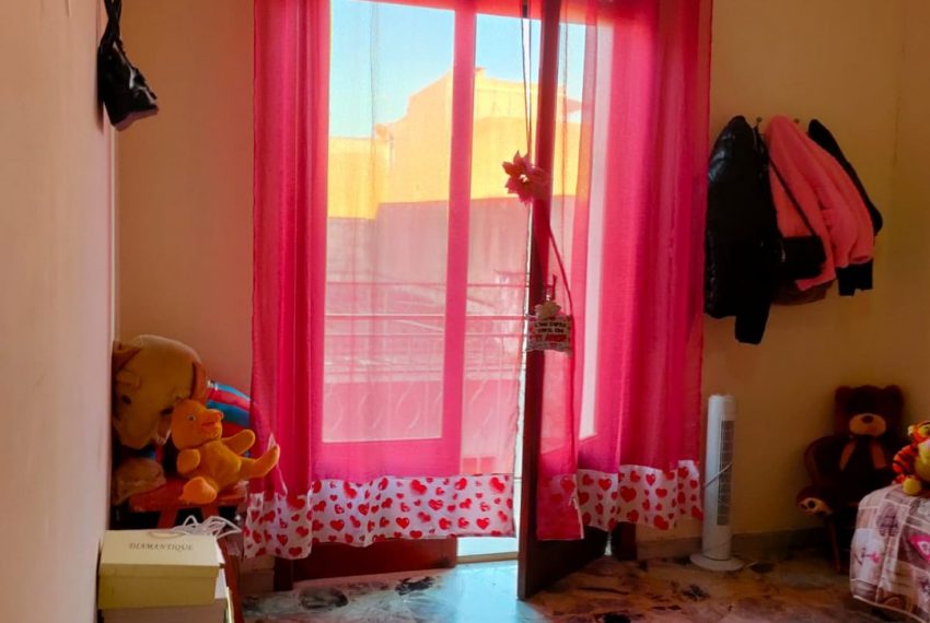 WhatsApp Image 2026-03-16 at 14.02.12