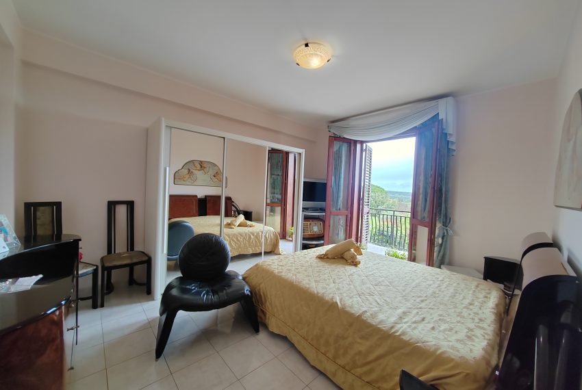 IMG_20260331_112342_1