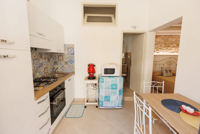 WhatsApp Image 2026-02-23 at 11.39.18 (2)