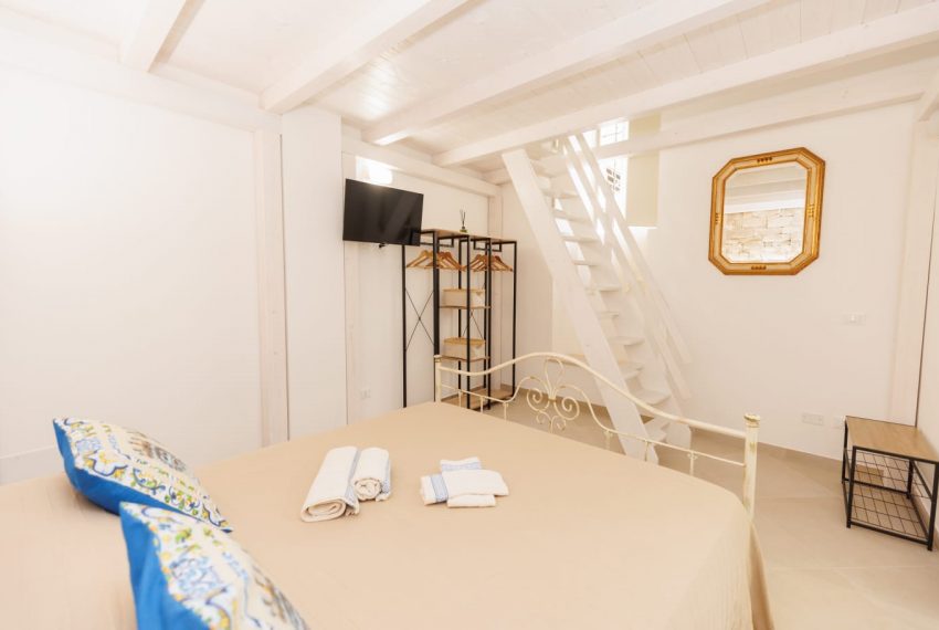 WhatsApp Image 2026-02-23 at 11.39.18 (3)